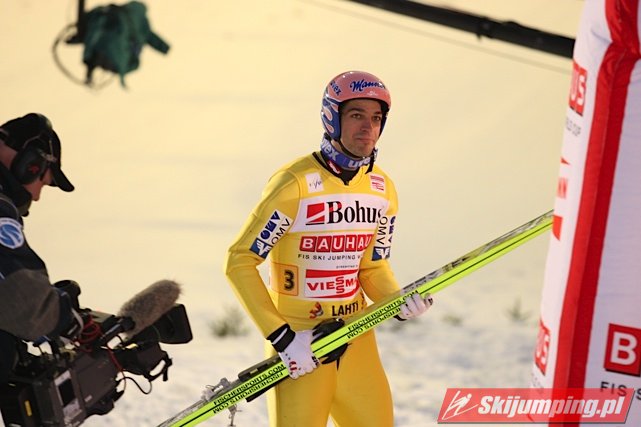 128 Andreas Kofler
